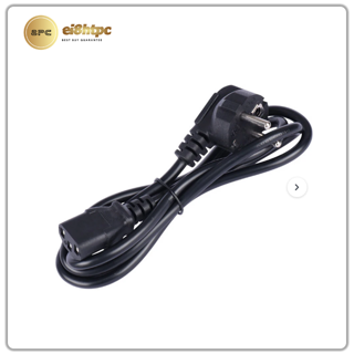 منبع تغذیه Nova NP-350