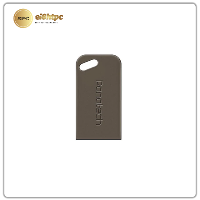 فلش مموری پاناتک Panatech P402 64GB