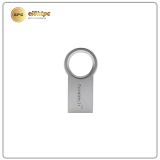 فلش مموری پاناتک Panatech P406 64GB
