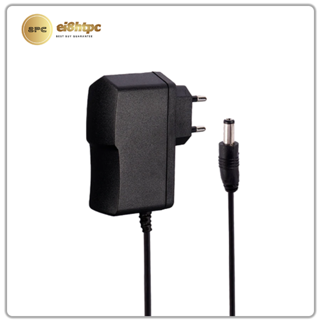 تبدیلVGA / AUDIO به Royal HDMI