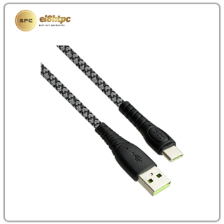 کابل شارژ تسکو مدل TCC206