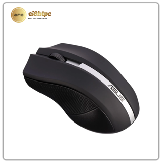 بی سیم ایسوس مدل Asus WT145