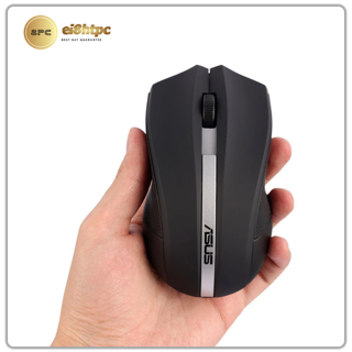 موس بی سیم ایسوس  Asus WT145