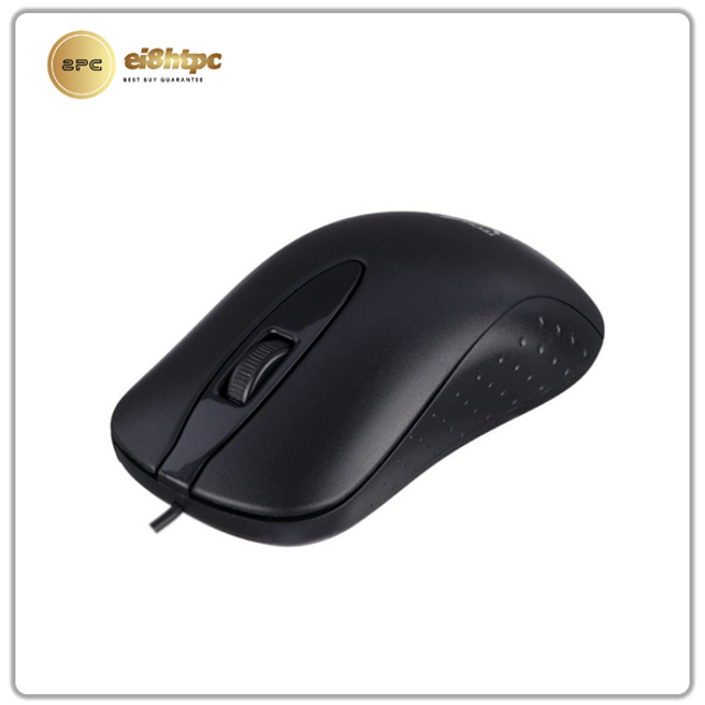 ماوس ایکس فورتک مدل X4Tech X1
