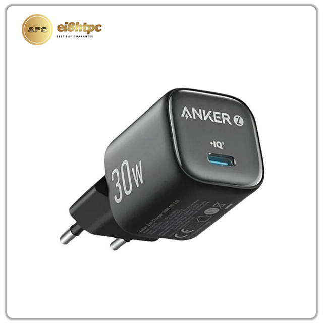 شارژر انکر Anker Zolo A2698L11