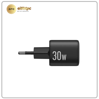 انکر مدل Anker Zolo A2698L11