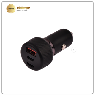 شارژر اکسیژن مدل AC-06