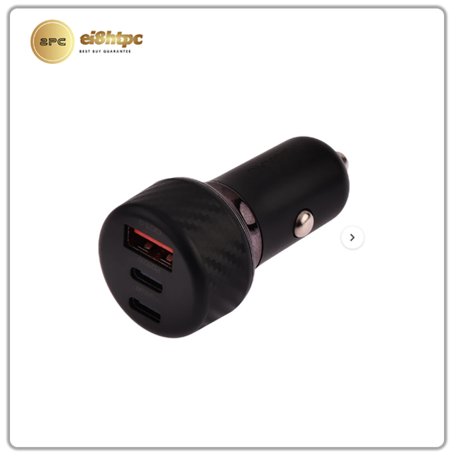 شارژر اکسیژن مدل AC-06