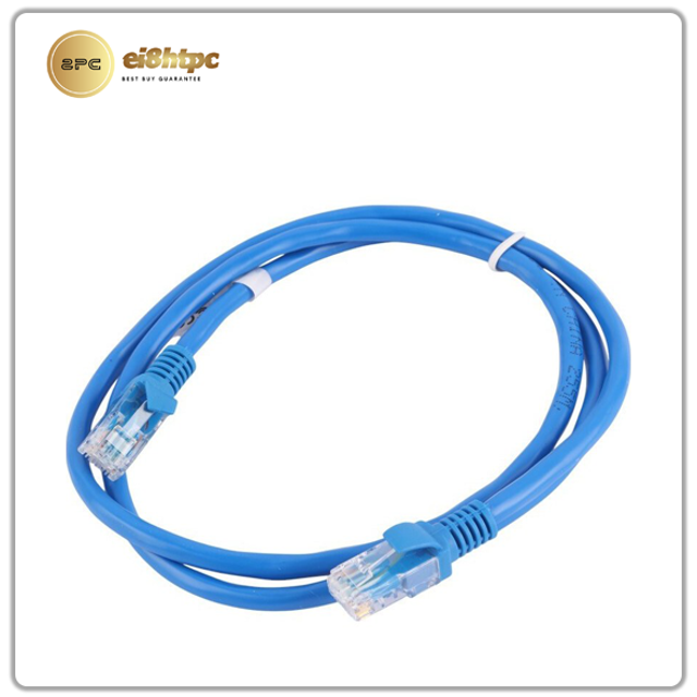 Legrand Cat6 network cable utp
