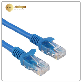 کابل شبکه Cat6 لگرند
