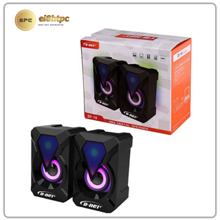 اسپیکر دی نت مدل DT-10
