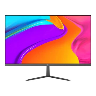 مانیتور جی پلاس مدل GDM-245JN سایز 24 اینچ 102033239