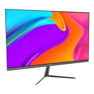 مانیتور جی پلاس مدل GDM-245JN سایز 24 اینچ 102033240
