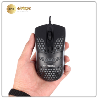 ماوس با سیم گیمینگ ایکس پی-پروداکت مدل XP-G799N