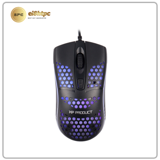 ماوس گیمینگ ایکس پی-پروداکت مدل XP-G799N