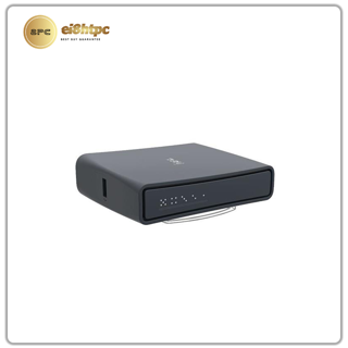 اکسس پوینت hAP ac lite TC میکروتیک