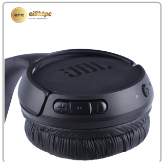 JBL Tune 510 Wireless Headphones
