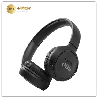 JBL Tune 510 BT Wireless Headphones