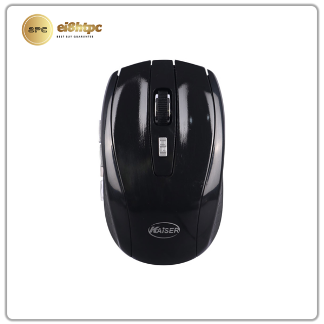 Kaiser K-221 Wireless