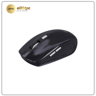 Kaiser K-221 Mouse