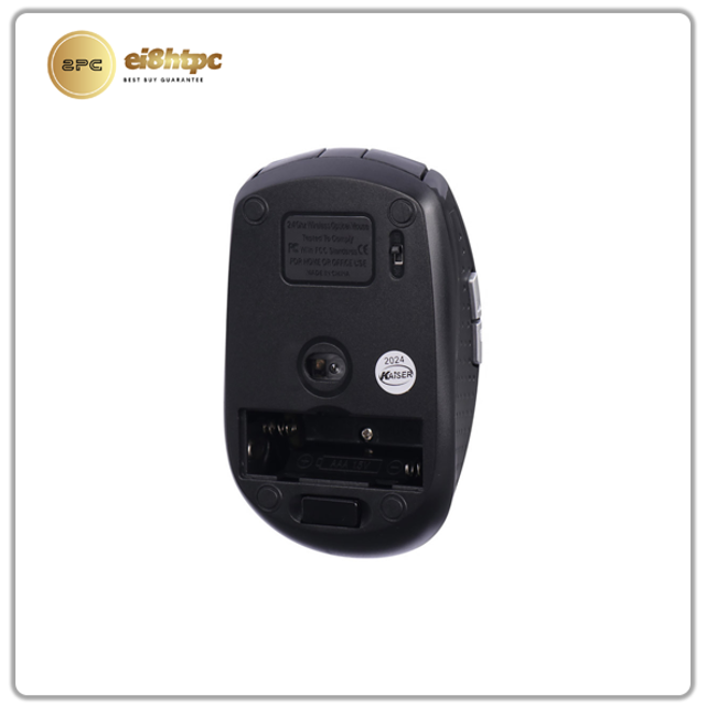 K-221 Wireless Mouse