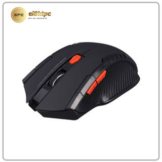 ماوس بی سیم کایزر مدل K223 گیمینگ