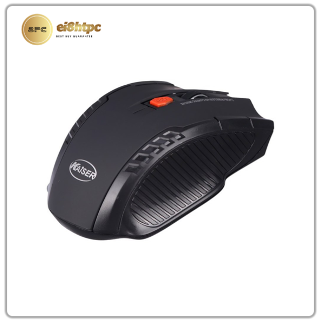 ماوس بی سیم کایزر مدل K-223
