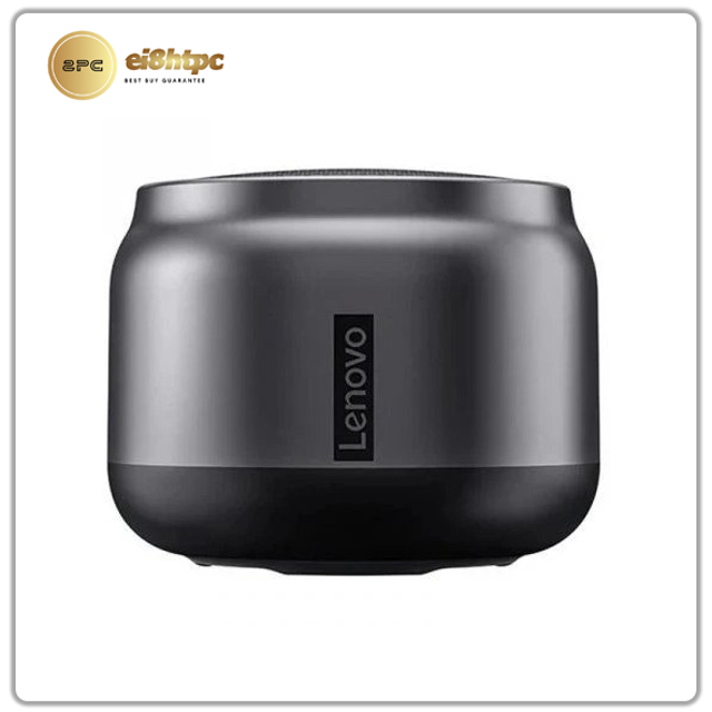Lenovo Thinkplus K3 Portable Bluetooth Speaker