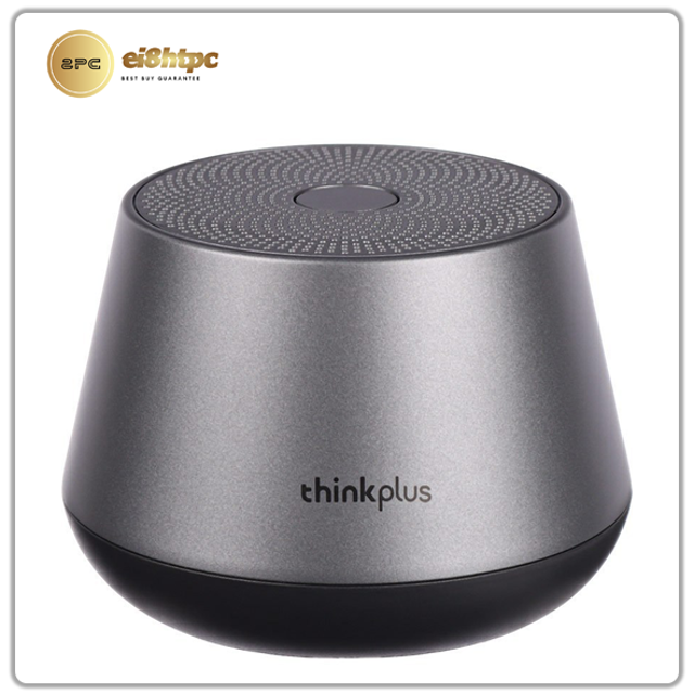 اسپیکر بلوتوثی لنوو مدل K3 Pro