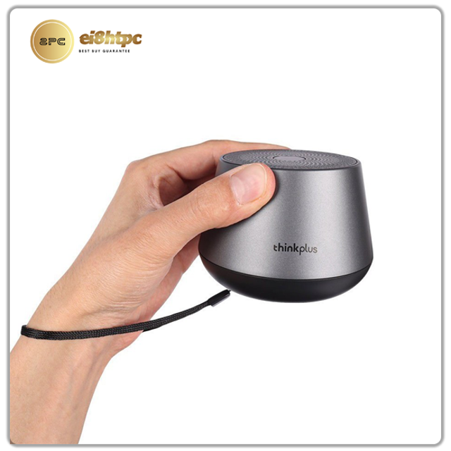 اسپیکر بلوتوثی لنوو مدل- K3 Pro