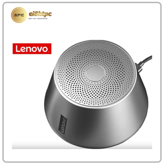 Lenovo Bluetooth Speaker Model K3 Pro