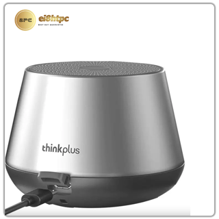 اسپیکر بلوتوثی لنوو مدل K3 Pro