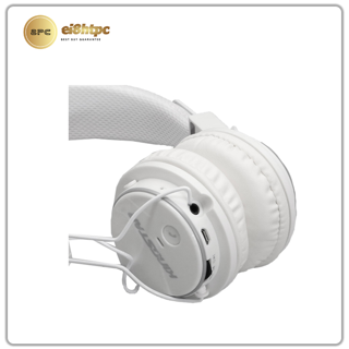 Kingstar wireless headphones KBH 30