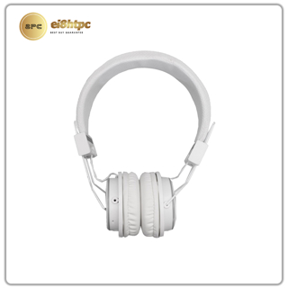 هدفون بی سیم کینگ استار مدل KBH-30