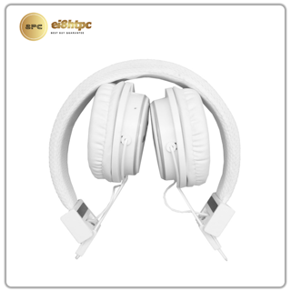 Kingstar wireless headphones model KBH 30