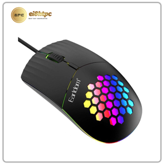 Mouse Model ET-KM5 Type-C