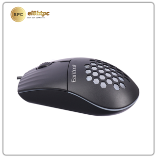 Earldom Mouse ET-KM5 Type-C