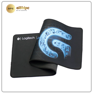 پد ماوس گیمینگ Logitech 30*80cm