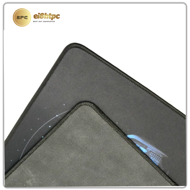 پد ماوس Logitech 30*79cm