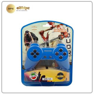 Mecher game controller MR-55