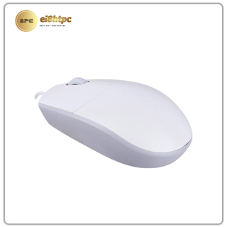 Rapoo mouse model N100