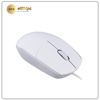 Rapoo wired model N100