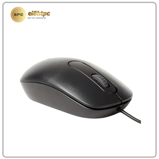 Rapoo wired model N200