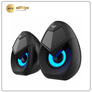 Aula Desktop Speaker Model N-69