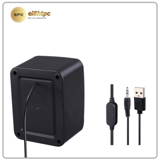 Speaker X4-Teach X-S6