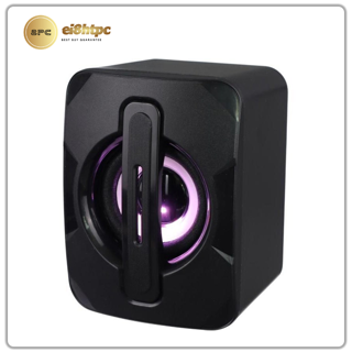 Speaker X4 Teach X-S6