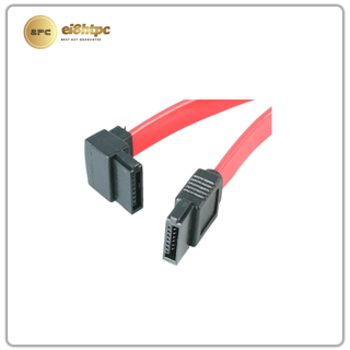 کابل دیتا SATA کایزر مدل KA4 بسته 4عددی