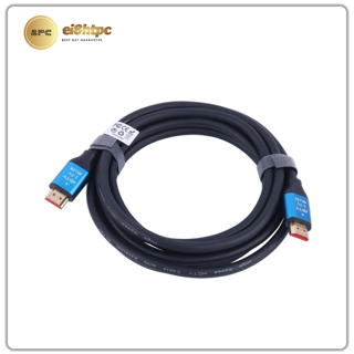 کابل HDMI 4K سان وست Sunwest طول 3 متر شرینک