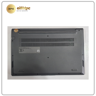 لپ تاپ کارکرده 15.6 اینچی لنوو V15 G4 AMN-XA Ryzen5 7520U