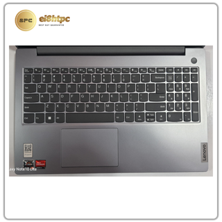لپ تاپ لنوو مدل V15 G4 AMN-XA Ryzen5 7520U